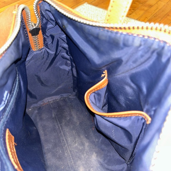 Matt and Nat - Mitsuko Vegan Purse - Picture 9 of 12